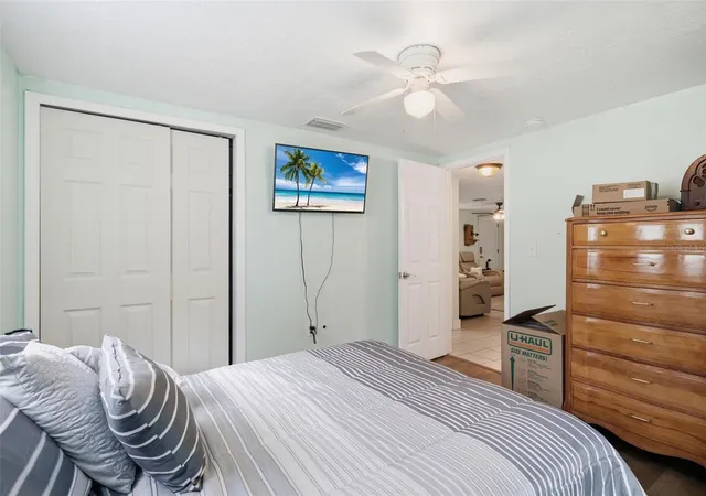 Homes for sale in Beverly Hills, FL | 60 S Lincoln Ave, Beverly Hills, FL 34465 | MLS# TB8525133