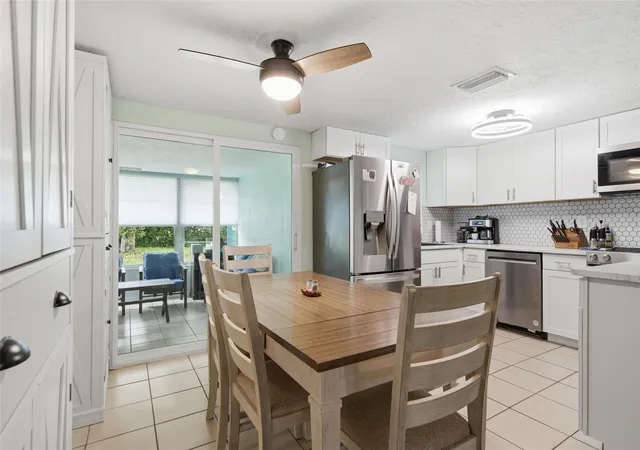 image of 60 S Lincoln Ave, Beverly Hills, FL 34465 | MLS# TB8525133