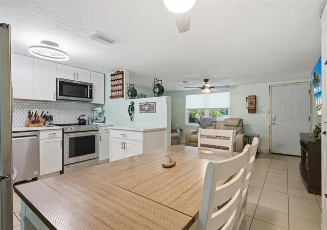 image of 60 S Lincoln Ave, Beverly Hills, FL 34465 | MLS# TB8525133