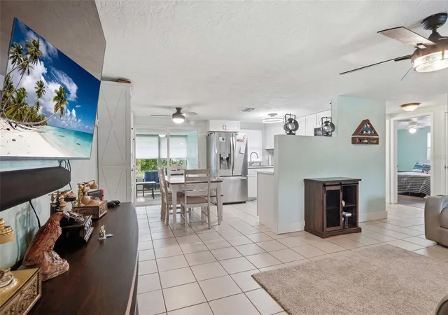 image of 60 S Lincoln Ave, Beverly Hills, FL 34465 | MLS# TB8525133