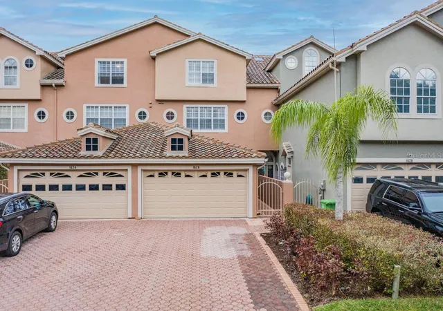 1st image of 1626 Lago Vista Blvd, Palm Harbor, FL 34685 | MLS# TB8525134