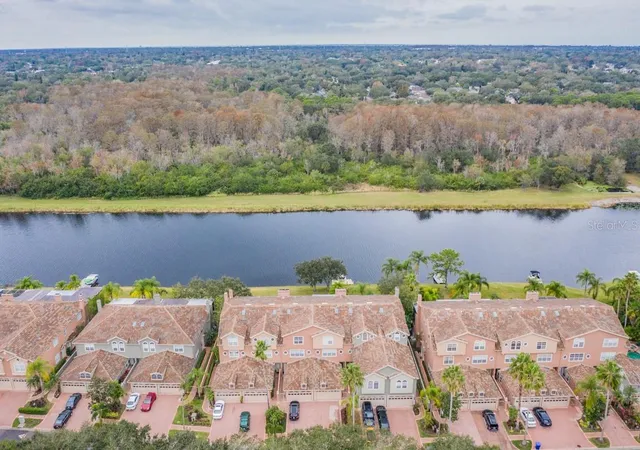 2nd image of 1626 Lago Vista Blvd, Palm Harbor, FL 34685 | MLS# TB8525134