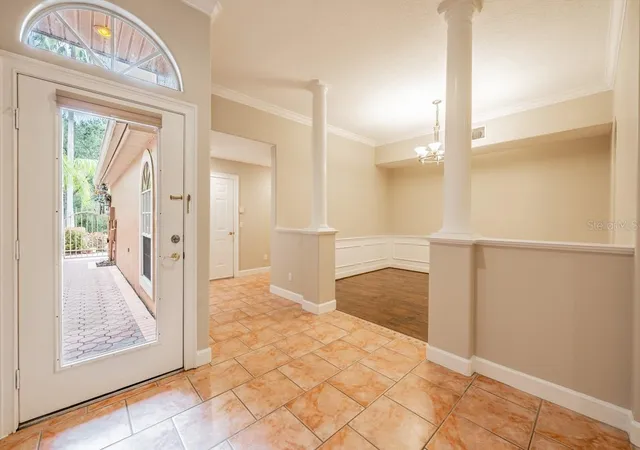 3rd image of 1626 Lago Vista Blvd, Palm Harbor, FL 34685 | MLS# TB8525134