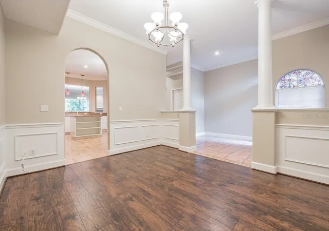 4th image of 1626 Lago Vista Blvd, Palm Harbor, FL 34685 | MLS# TB8525134