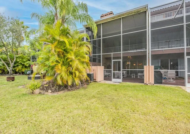 41st image of 1626 Lago Vista Blvd, Palm Harbor, FL 34685 | MLS# TB8525134