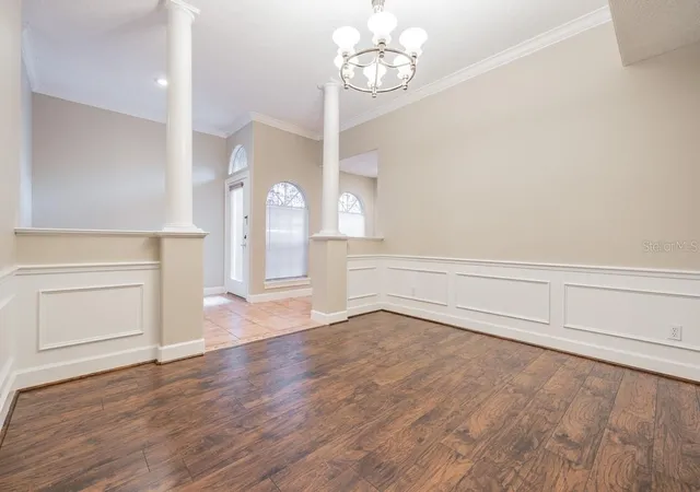 5th image of 1626 Lago Vista Blvd, Palm Harbor, FL 34685 | MLS# TB8525134