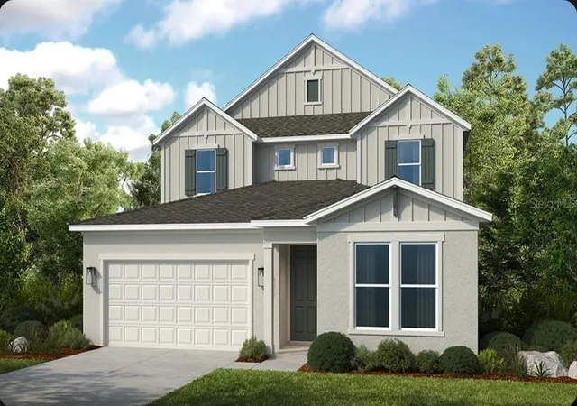 1st image of 12852 Treeline Ridge Ave, San Antonio, FL 33576 | MLS# TB8525135