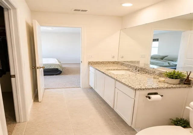 Photo 3 of Single family home for sale at 2524 Peony Pl, Haines City, FL 33844 | MLS# S5152867 | Listing updated on 2026-10-02