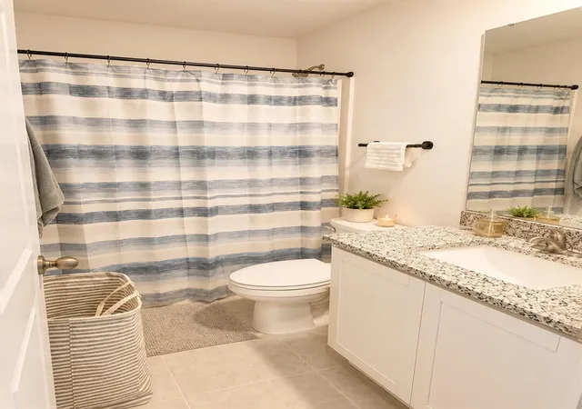 Photo 4 of Single family home for sale at 2524 Peony Pl, Haines City, FL 33844 | MLS# S5152867 | Listing updated on 2026-10-02