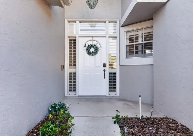 Photo 2 of Single family home for sale at 14435 Windchime Ln, Orlando, FL 32837 | MLS# S5152868 | Listing updated on 2026-08-28