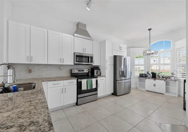 Photo 3 of Single family home for sale at 14435 Windchime Ln, Orlando, FL 32837 | MLS# S5152868 | Listing updated on 2026-08-28