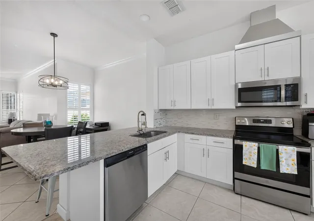 Photo 3 of Single family home for sale at 14435 Windchime Ln, Orlando, FL 32837 | MLS# S5152868 | Listing updated on 2026-08-28