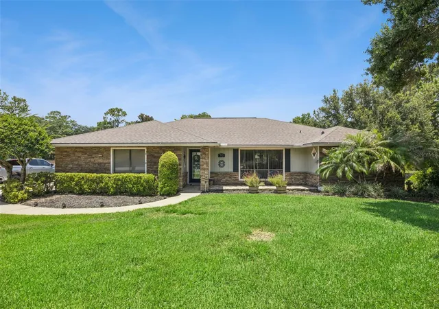 1st image of 783 Keeneland Pike, Lake Mary, FL 32746 | MLS# O6421575