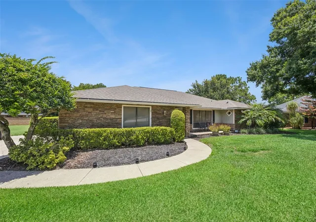 2nd image of 783 Keeneland Pike, Lake Mary, FL 32746 | MLS# O6421575