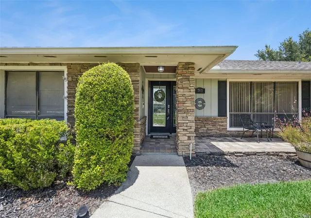 3rd image of 783 Keeneland Pike, Lake Mary, FL 32746 | MLS# O6421575