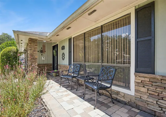 4th image of 783 Keeneland Pike, Lake Mary, FL 32746 | MLS# O6421575