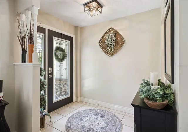 5th image of 783 Keeneland Pike, Lake Mary, FL 32746 | MLS# O6421575