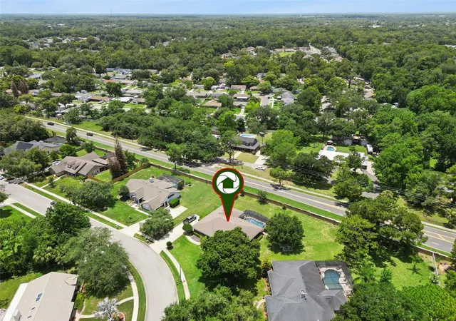 65th image of 783 Keeneland Pike, Lake Mary, FL 32746 | MLS# O6421575
