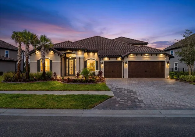 Photo 2 of Single family home for sale at 33161 Kateland Dr, Wesley Chapel, FL 33545 | MLS# TB8525138 | Listing updated on 2026-09-30