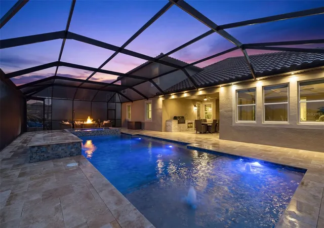 Photo 3 of Single family home for sale at 33161 Kateland Dr, Wesley Chapel, FL 33545 | MLS# TB8525138 | Listing updated on 2026-09-30