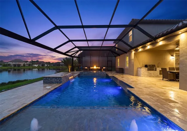 Photo 3 of Single family home for sale at 33161 Kateland Dr, Wesley Chapel, FL 33545 | MLS# TB8525138 | Listing updated on 2026-09-30