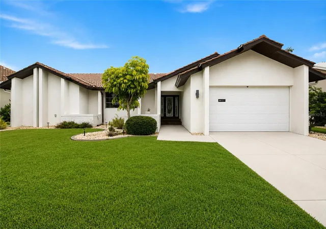 1st image of 454 Monaco Dr, Punta Gorda, FL 33950 | MLS# C7527953