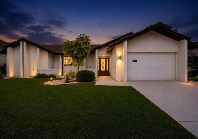 3rd image of 454 Monaco Dr, Punta Gorda, FL 33950 | MLS# C7527953