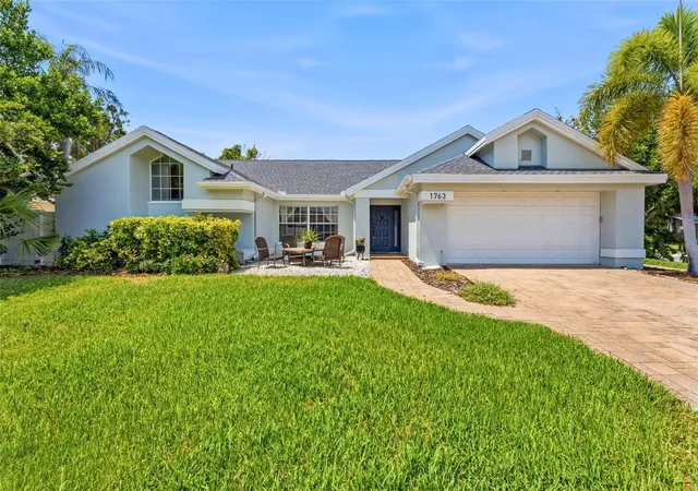 1st image of 1763 Pebble Hill Ct, Palm Harbor, FL 34683 | MLS# TB8525142