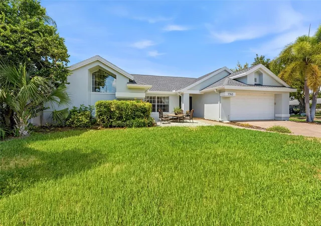 2nd image of 1763 Pebble Hill Ct, Palm Harbor, FL 34683 | MLS# TB8525142
