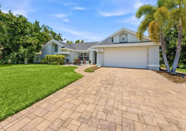 3rd image of 1763 Pebble Hill Ct, Palm Harbor, FL 34683 | MLS# TB8525142
