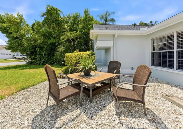 4th image of 1763 Pebble Hill Ct, Palm Harbor, FL 34683 | MLS# TB8525142