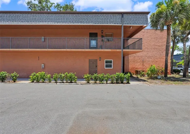 1st image of 4805 Alt 19 #114, Palm Harbor, FL 34683 | MLS# TB8525144