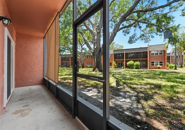 2nd image of 4805 Alt 19 #114, Palm Harbor, FL 34683 | MLS# TB8525144