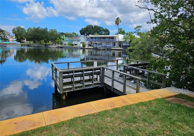 1st image of 4805 Alt 19 #114, Palm Harbor, FL 34683 | MLS# TB8525144