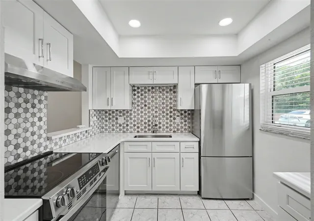 3rd image of 4805 Alt 19 #114, Palm Harbor, FL 34683 | MLS# TB8525144
