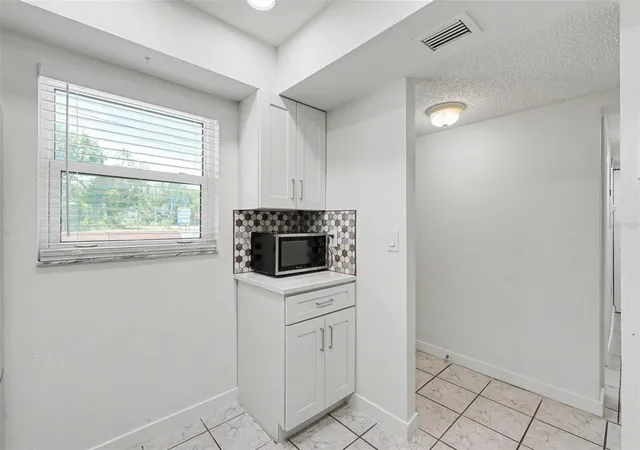4th image of 4805 Alt 19 #114, Palm Harbor, FL 34683 | MLS# TB8525144
