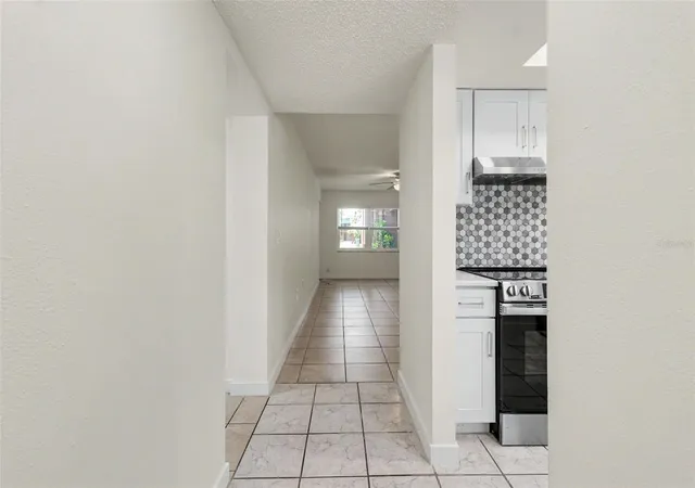 5th image of 4805 Alt 19 #114, Palm Harbor, FL 34683 | MLS# TB8525144