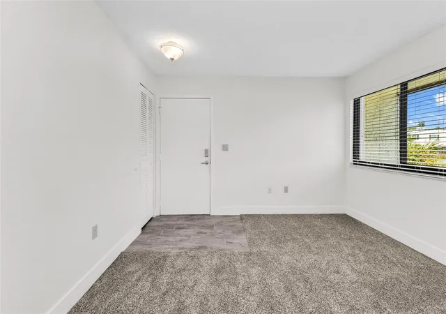 Listing Photo 5 - Condo for sale in building located at 1001 W Marion Ave, Punta Gorda, FL 33950 - Unit #5