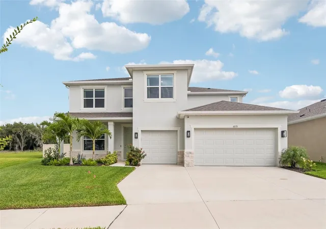 Homes for sale in Wesley Chapel, FL | 6076 Wandering Willow Dr, Wesley Chapel, FL 33545 | MLS# TB8525148