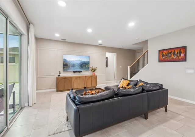 Homes for sale in Wesley Chapel, FL | 6076 Wandering Willow Dr, Wesley Chapel, FL 33545 | MLS# TB8525148