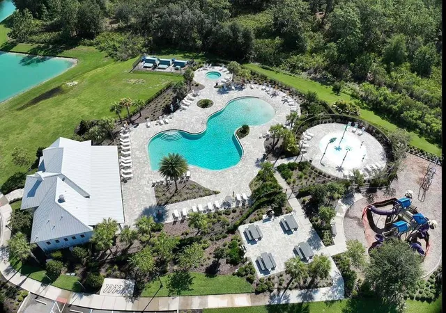 Homes for sale in Wesley Chapel, FL | 6076 Wandering Willow Dr, Wesley Chapel, FL 33545 | MLS# TB8525148