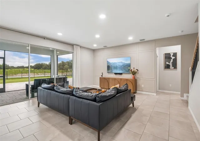 Homes for sale in Wesley Chapel, FL | 6076 Wandering Willow Dr, Wesley Chapel, FL 33545 | MLS# TB8525148