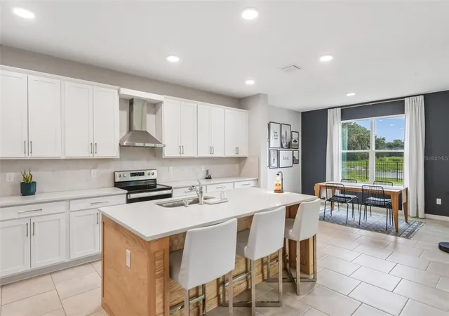 Homes for sale in Wesley Chapel, FL | 6076 Wandering Willow Dr, Wesley Chapel, FL 33545 | MLS# TB8525148