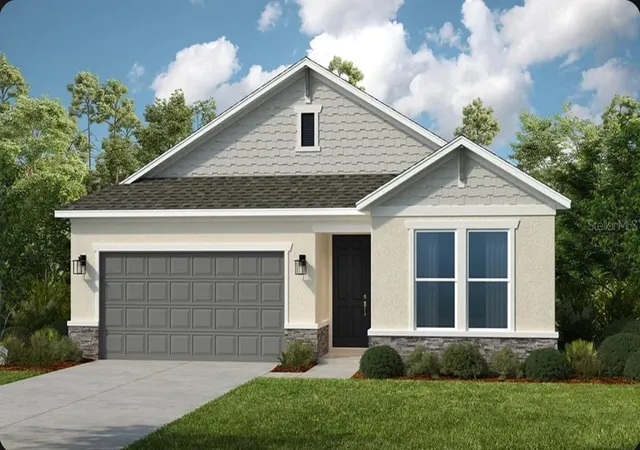 1st image of 12847 Treeline Ridge Ave, San Antonio, FL 33576 | MLS# TB8525149