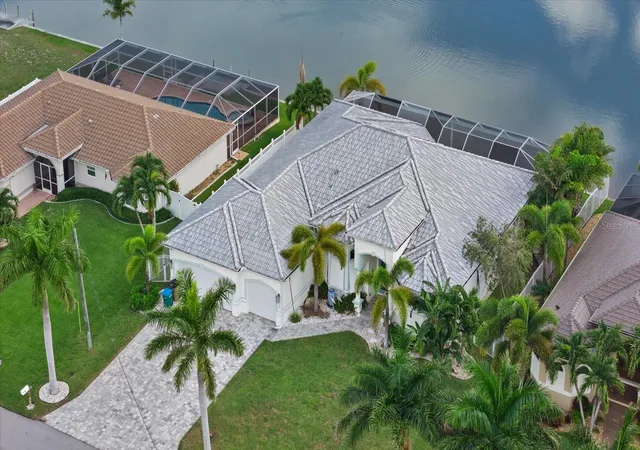 Homes for sale in Cape Coral, FL | 4227 Nw 28Th St, Cape Coral, FL 33993 | MLS# N6144900