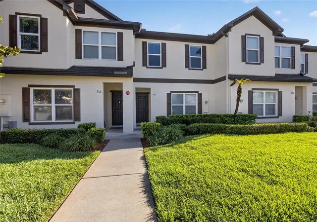 Homes for sale in Winter Springs, FL | 600 Northern Wy #907, Winter Springs, FL 32708 | MLS# O6421583