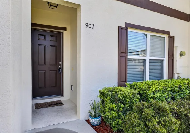 Homes for sale in Winter Springs, FL | 600 Northern Wy #907, Winter Springs, FL 32708 | MLS# O6421583