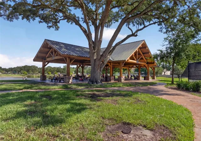 Homes for sale in Winter Springs, FL | 600 Northern Wy #907, Winter Springs, FL 32708 | MLS# O6421583