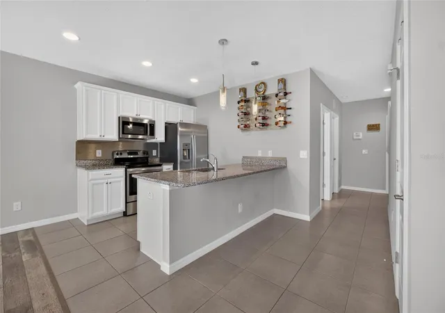 Homes for sale in Winter Springs, FL | 600 Northern Wy #907, Winter Springs, FL 32708 | MLS# O6421583
