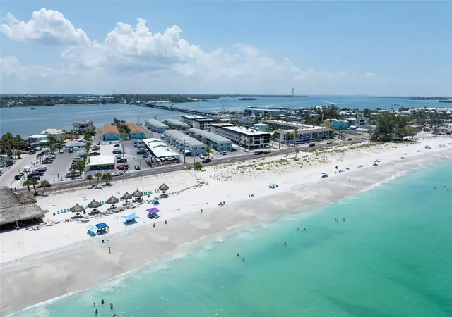 1st image of 611 Gulf Dr N #C27, Bradenton Beach, FL 34217 | MLS# A4698742